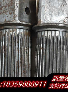 HYTORC凯特克HY-5MXT液压扳手驱动轴 凯特克驱动轴议价