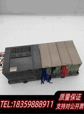 全新库存FUJIMICREX-FF55PLCNV1P-需询价