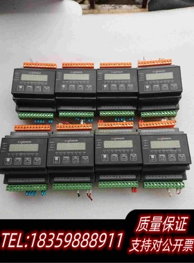 全新库存XJCSENSOR称重显示仪，鑫精诚智能测力表，型号XJC需询价