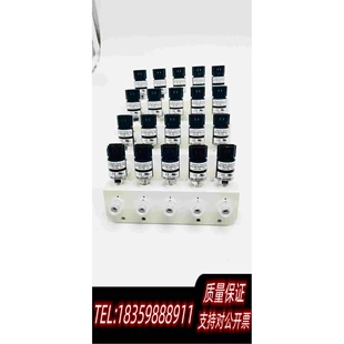 全新库存PA 102R 143科宝压力传感器原需询价 758