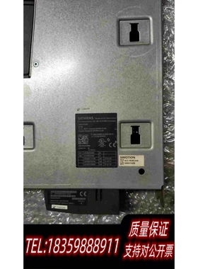 全新库存6AU1435-0AA00-0AA1D435-2DP需询价