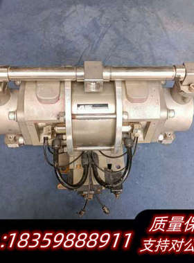 岩田BSP-A030B-N密封泵，议价