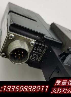 KBFDG4V-5-2C50N25-Z-M1-PC7-H7-询价