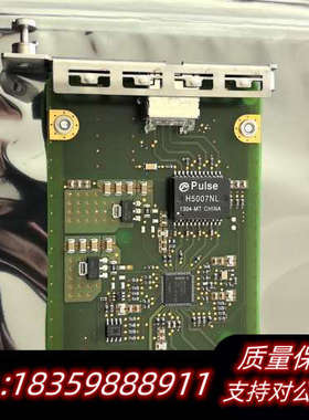 贝加莱  5ACPCC.ETH0-00  新。保证议价