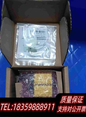全新库存康耐视COGNEXDM100X读码器的，的！！需询价