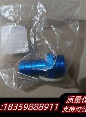 费斯托  3613、534339、3611、2145、393议价