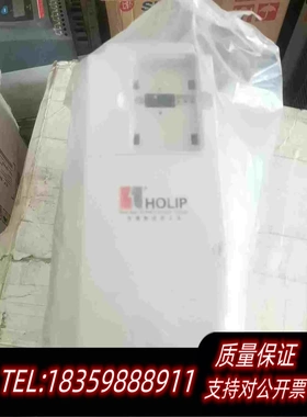 全新库存hlpnv07d543a海利普变频器hlp-nv系需询价