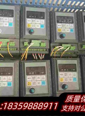 全新库存佳乐变频器JR7100-0R4G-S2-90100.4kw需询价