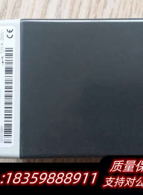 SQN31.121A2730  SQN31.151A2730议价