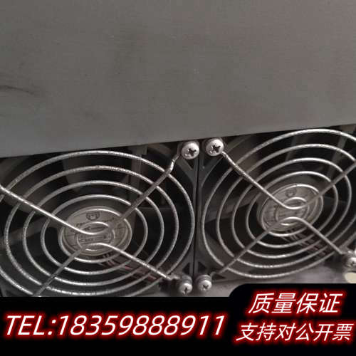 麦格米特变频器AD200B-110T4A   11KW议价