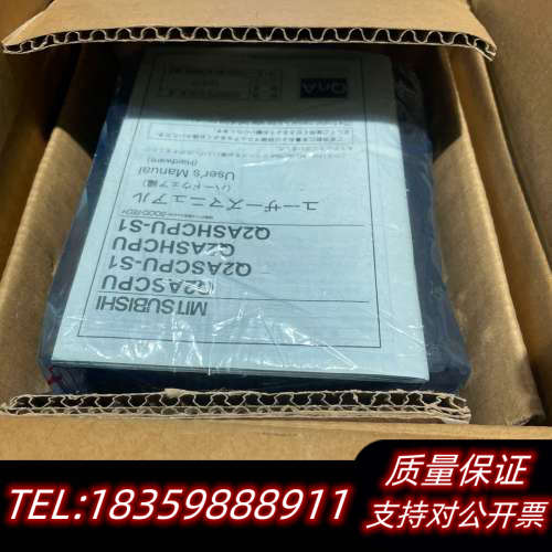 PLC，，型号Q2ASCPU议价