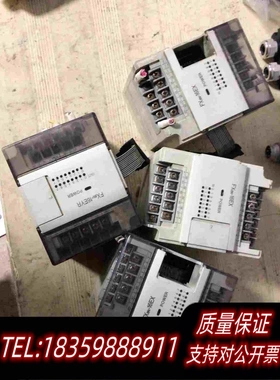 全新库存模块fx0n-16ex,fx0n-16eyr,1需询价