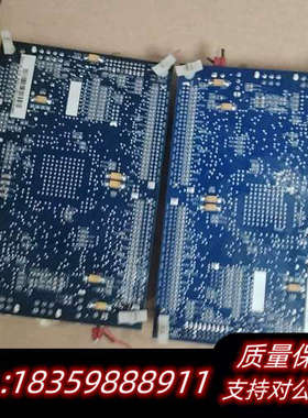 泰勒冰淇淋机C716主板，型号CEPL130555-06-R议价