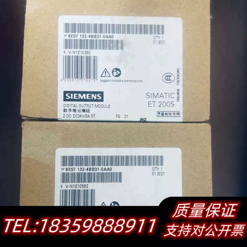 6ES7132-4BB31-0AA0 6ES7议价