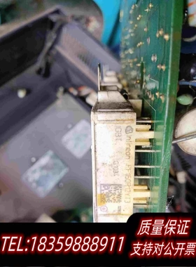 全新库存FF150R12YT3原码变频器模块三个一起主需询价