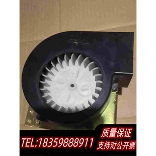 全新库存高温风扇GIAA8C51605 24B需询价