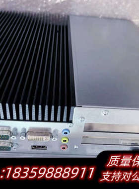 SONOVE MPC box Celeron AC 主机议价