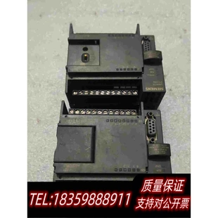 全新库存PLC模块6ES7211 0XB0需询价 0BA23