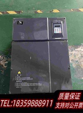 原装正品MD280NT75G/90P汇川MD280系列变频器需询价