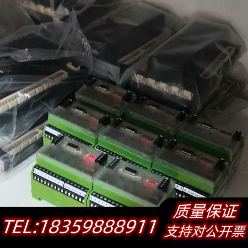 兰姆LCM100模块，667R0500-1，。议价