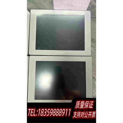 全新库存PFXSP5600TAD+PFXSP5B00，需询价