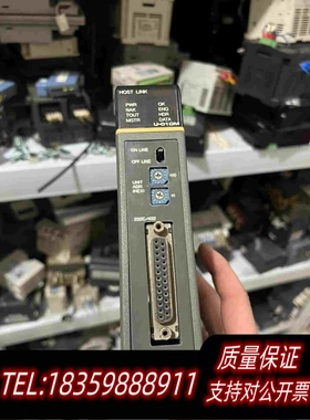全新库存光洋KOYOPLC上位机通讯模块U-01DM需询价