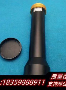 工业视觉远心镜头DH240-04x31-23,物距24公议价