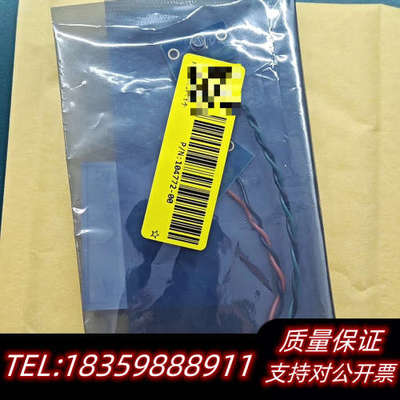 赛默飞热电，108151-00浊度计，104100-00温湿议价