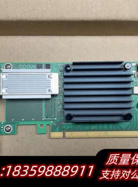 CX455A CX455A-HP HP825110-B21/议价