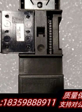 Digil DC300图像采集卡，工业级摄像头接口板卡，支持议价