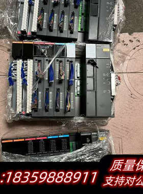 东芝TC200，模块TC64DI2片，TC64DON2片议价