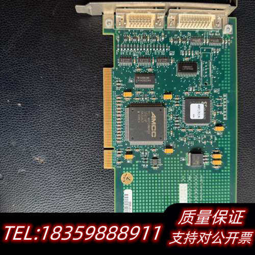 ASSET InterTech 边界扫描卡PCI-PCB-1议价