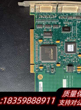 ASSET InterTech 边界扫描卡PCI-PCB-1议价