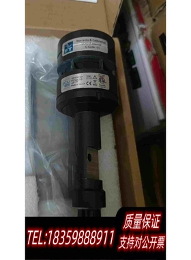 全新库存FT702LT/Dv22FT742-D-FF风速仪需询价