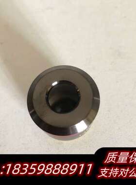 OLYMPUS/奥林巴斯 UMPLanfl 5X/0.15询价