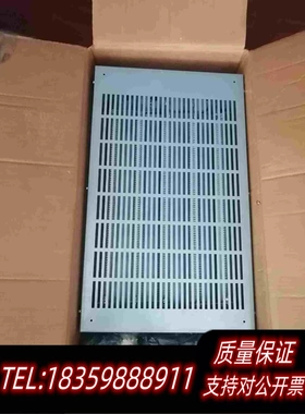 全新库存POWEROHM电阻PF23R7K45需询价