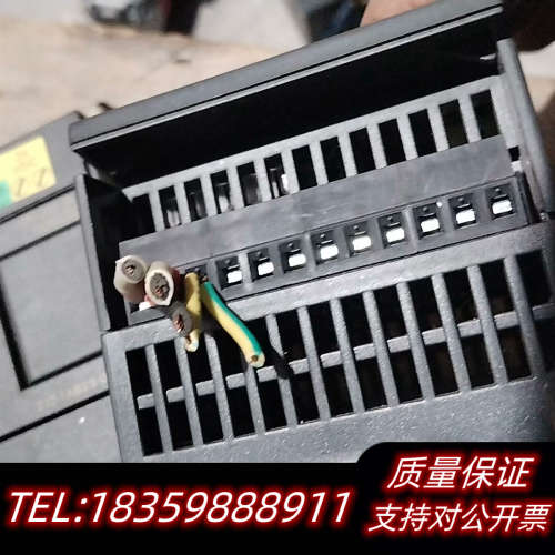 PLC模块232-0HD22-0XA0,,议价