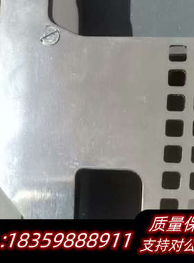 /SIEMENSET200SP CPU模块6E议价