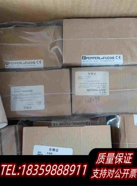 全新库存倍加福115970-128098-115969-104094需询价