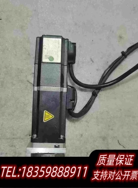 全新库存上银伺服电机FRLS102B5A4A需询价