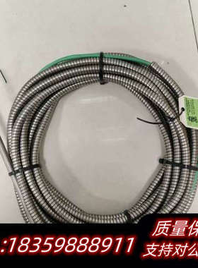 KONGSBERG温度传感器MB158S286K100，议价