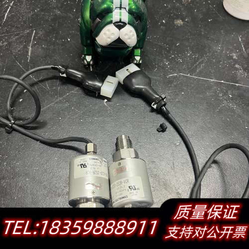 COPAL/科宝 压力传感器 真空压力传感器议价