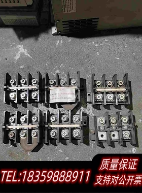 全新库存F740-45K55K端子，变频器需询价