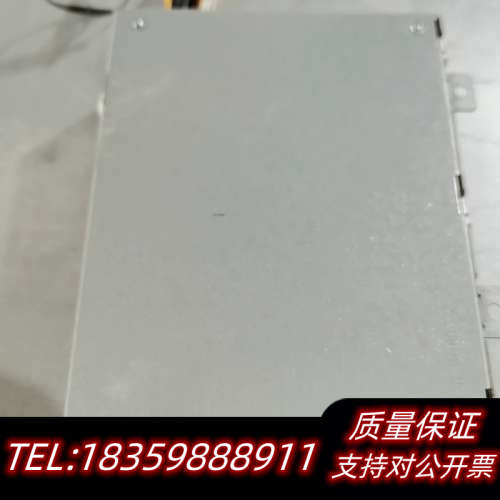 HP DL120/160/180Gen9电源 748议价