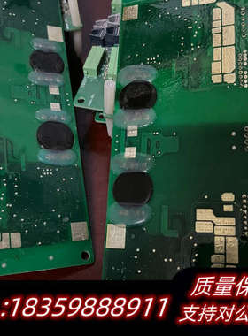 Firstack  飞仕得IGBT驱动板FF450R33T3议价