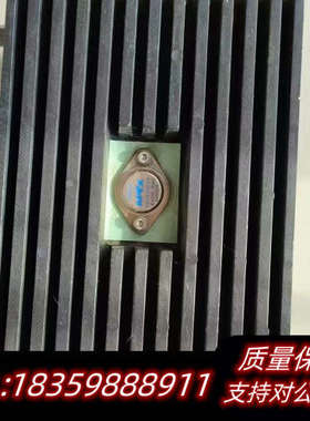 ASM驱动器02-82735议价