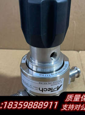 Aptech调压阀 减压阀 AP1215SH 2PW MV8议价