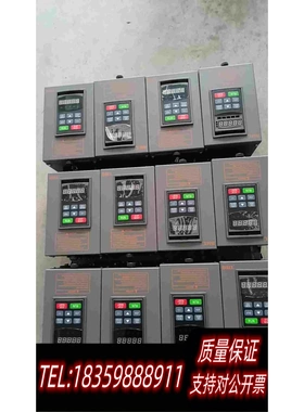 全新库存BML-MC200F0075T4PM-32A同步驱动器正需询价