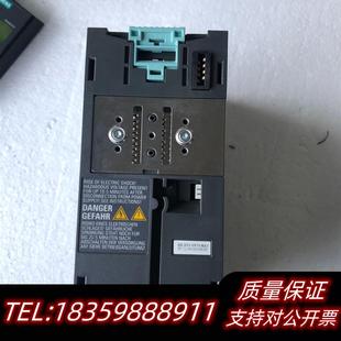 全新庫存變頻器6SL3210 0.議價 8UL1 1PE11