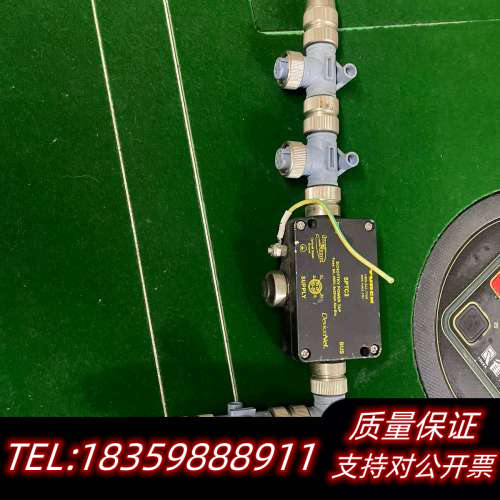 TURCK模块SPTC2议价